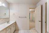 1800 Jacoda Avenue - Photo 65