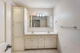 1800 Jacoda Avenue - Photo 66