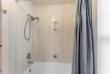 1800 Jacoda Avenue - Photo 67