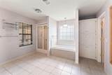 1800 Jacoda Avenue - Photo 68