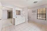 1800 Jacoda Avenue - Photo 69