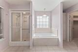 1800 Jacoda Avenue - Photo 70