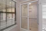 1800 Jacoda Avenue - Photo 71