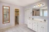 1800 Jacoda Avenue - Photo 72