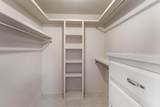 1800 Jacoda Avenue - Photo 73