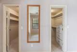 1800 Jacoda Avenue - Photo 75