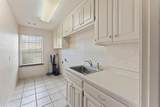1800 Jacoda Avenue - Photo 76