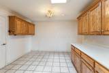 1800 Jacoda Avenue - Photo 77