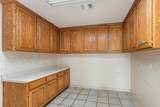 1800 Jacoda Avenue - Photo 78