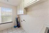 1800 Jacoda Avenue - Photo 79