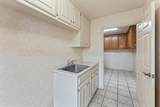 1800 Jacoda Avenue - Photo 80