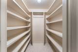 1800 Jacoda Avenue - Photo 81