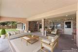 1800 Jacoda Avenue - Photo 82