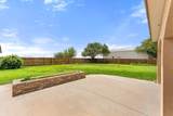 1800 Jacoda Avenue - Photo 83