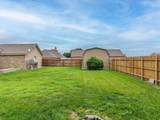 1800 Jacoda Avenue - Photo 84