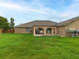 1800 Jacoda Avenue - Photo 85