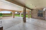 1800 Jacoda Avenue - Photo 86
