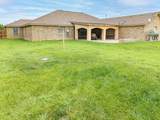 1800 Jacoda Avenue - Photo 87