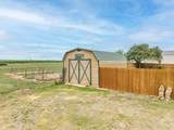 1800 Jacoda Avenue - Photo 88