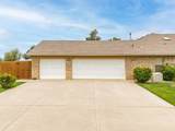 1800 Jacoda Avenue - Photo 89