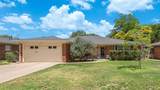 2307 Larry Street - Photo 1