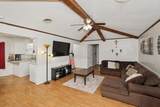 5303 Leigh Avenue - Photo 5