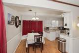 5303 Leigh Avenue - Photo 6
