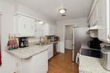 5303 Leigh Avenue - Photo 7