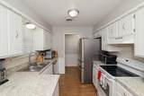 5303 Leigh Avenue - Photo 8