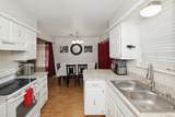 5303 Leigh Avenue - Photo 9
