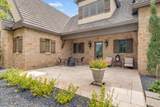 9 Stoneridge Drive - Photo 10