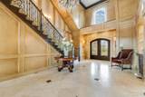 9 Stoneridge Drive - Photo 12