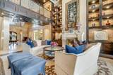 9 Stoneridge Drive - Photo 16