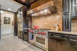 9 Stoneridge Drive - Photo 19