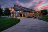 9 Stoneridge Drive - Photo 3