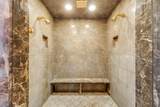 9 Stoneridge Drive - Photo 34