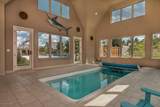 9 Stoneridge Drive - Photo 38