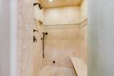 9 Stoneridge Drive - Photo 39