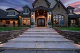 9 Stoneridge Drive - Photo 4