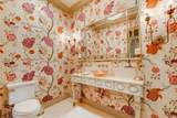 9 Stoneridge Drive - Photo 40