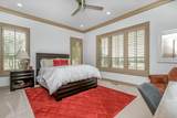 9 Stoneridge Drive - Photo 41