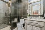 9 Stoneridge Drive - Photo 42