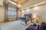 9 Stoneridge Drive - Photo 43