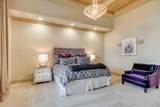 9 Stoneridge Drive - Photo 44