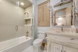 9 Stoneridge Drive - Photo 45
