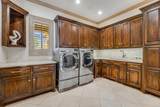 9 Stoneridge Drive - Photo 46