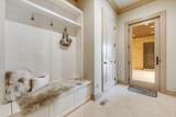 9 Stoneridge Drive - Photo 47