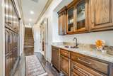 9 Stoneridge Drive - Photo 48