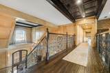9 Stoneridge Drive - Photo 49