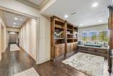 9 Stoneridge Drive - Photo 50
